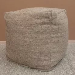 Tunturi-rahi - Mari-Kaluste -Huonekalu kauppa Tunturi vaaleanharmaa 1