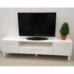 Lumme Tv-taso - Mari-Kaluste