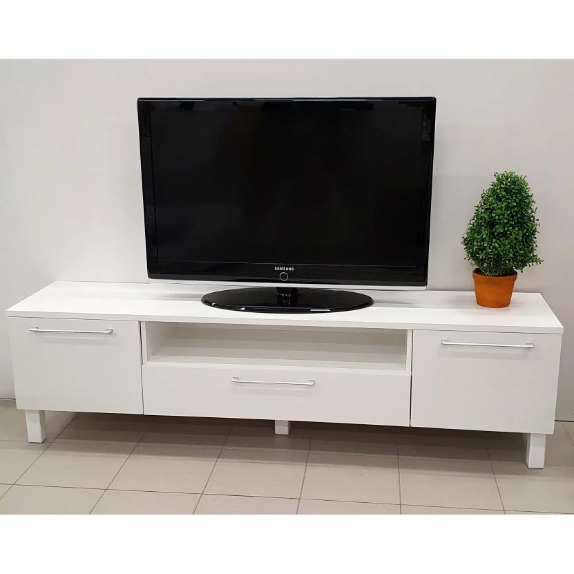 Lumme Tv-taso - Mari-Kaluste 1 Lumme Tv-taso - Mari-Kaluste