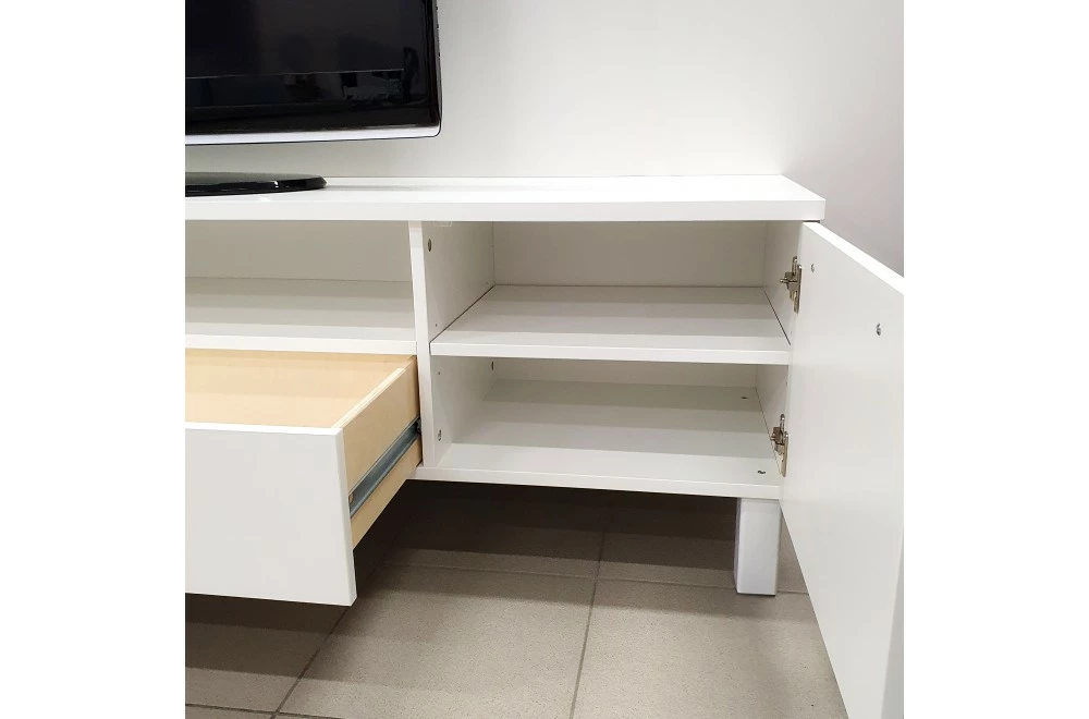 Lumme Tv-taso - Mari-Kaluste 2 Lumme Tv-taso - Mari-Kaluste - Image 2