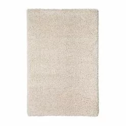 Twilight Nukkamatto - Mari-Kaluste -Huonekalu kauppa Twilight luonnonvalkoinen