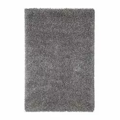 Twilight Nukkamatto - Mari-Kaluste -Huonekalu kauppa Twilight tummanharmaa