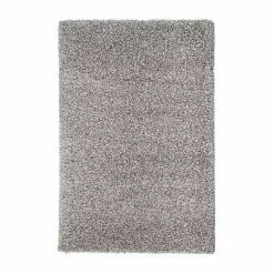 Twilight Nukkamatto - Mari-Kaluste -Huonekalu kauppa Twilight vaaleanharmaa