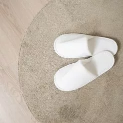 Usva Matto - Mari-Kaluste