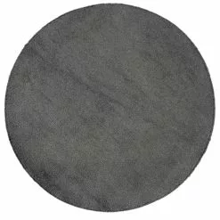 Usva Matto - Mari-Kaluste -Huonekalu kauppa Usva harmaa