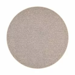VM-Carpet Tweed Matto - Mari-Kaluste -Huonekalu kauppa Vaalea beige 2