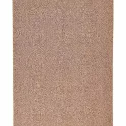 VM-Carpet Tweed Matto - Mari-Kaluste -Huonekalu kauppa Vaaleanruskea 1