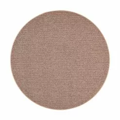 VM-Carpet Tweed Matto - Mari-Kaluste -Huonekalu kauppa Vaaleanruskea 2