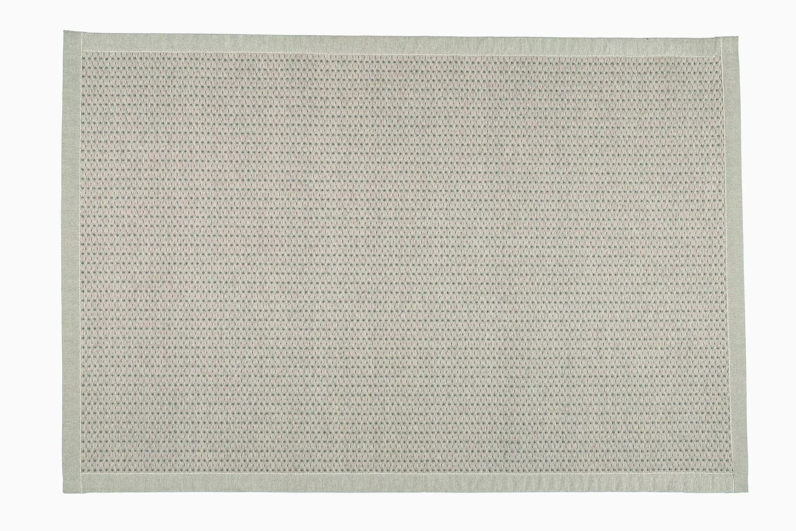 VM-Carpet Valkea Matto Design By Liina Blom - Mari-Kaluste 2 VM-Carpet Valkea Matto Design By Liina Blom - Mari-Kaluste - Image 2