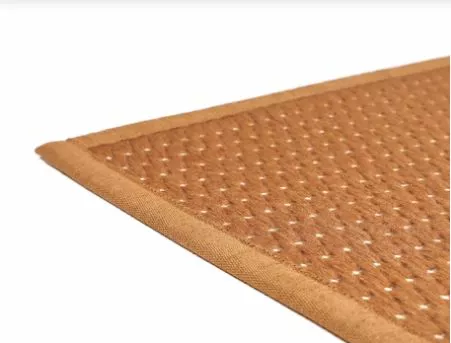 VM-Carpet Valkea Matto Design By Liina Blom - Mari-Kaluste 3 VM-Carpet Valkea Matto Design By Liina Blom - Mari-Kaluste - Image 3