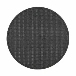 VM-Carpet Valkea Matto Design By Liina Blom - Mari-Kaluste 9 VM-Carpet Valkea Matto Design By Liina Blom - Mari-Kaluste -Huonekalu kauppa Valkea musta harmaa 2