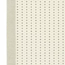 VM-Carpet Valkea Matto Design By Liina Blom - Mari-Kaluste 10 VM-Carpet Valkea Matto Design By Liina Blom - Mari-Kaluste -Huonekalu kauppa Valkea valkoinen musta