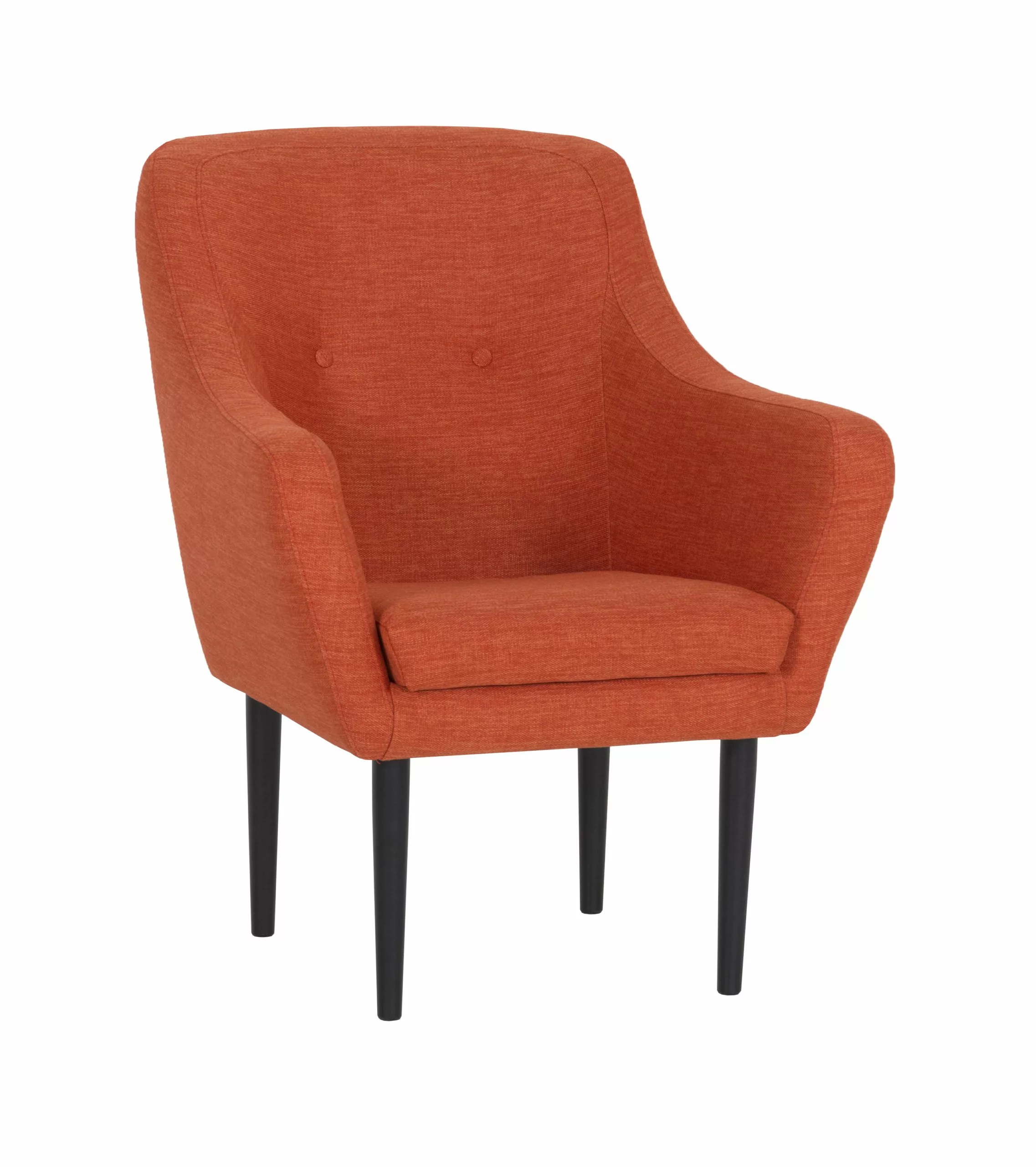 Venla Nojatuoli Hopper-kampanja - Mari-Kaluste 1 Venla Nojatuoli Hopper-kampanja - Mari-Kaluste