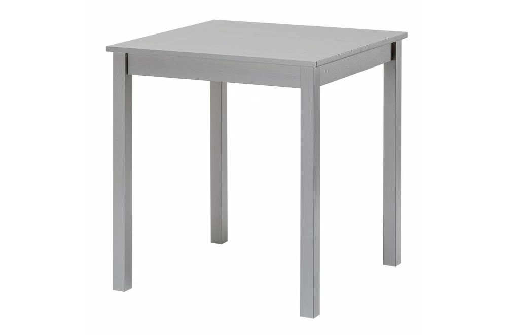 Vesa Pöytä - Mari-Kaluste 2 Vesa Pöytä - Mari-Kaluste - Image 2