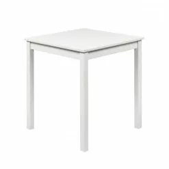 Vesa Pöytä - Mari-Kaluste