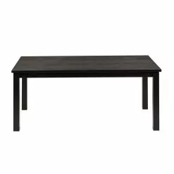 Vesa Sohvapöytä 110cm - Mari-Kaluste