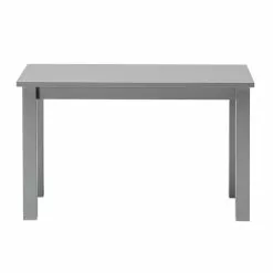 Vesa Sohvapöytä 75cm - Mari-Kaluste -Huonekalu kauppa Vesa sohvapoyta75 harmaa edesta 600x600 1