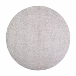 VM-Carpet Viita Matto - Mari-Kaluste 8 VM-Carpet Viita Matto - Mari-Kaluste -Huonekalu kauppa Viita beige