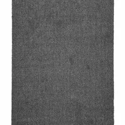 VM-Carpet Viita Matto - Mari-Kaluste 11 VM-Carpet Viita Matto - Mari-Kaluste -Huonekalu kauppa Viita musta 1