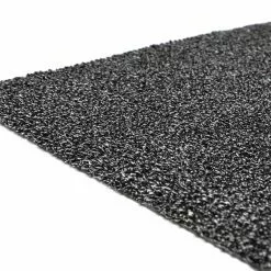 VM-Carpet Viita Matto - Mari-Kaluste 10 VM-Carpet Viita Matto - Mari-Kaluste -Huonekalu kauppa Viita musta scaled 1