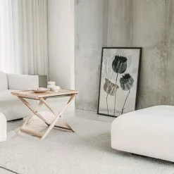 VM-Carpet Viita Matto - Mari-Kaluste