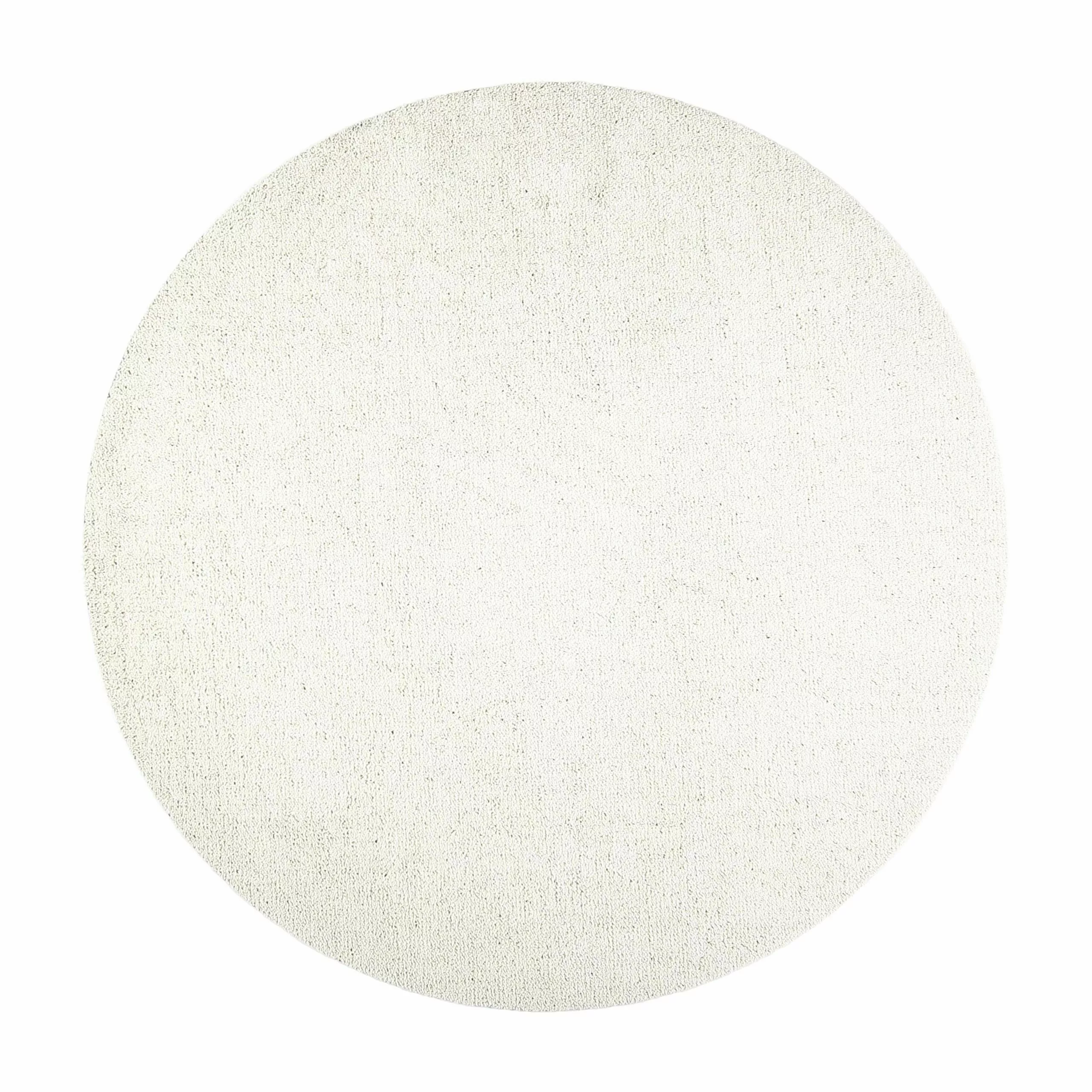 VM-Carpet Viita Matto - Mari-Kaluste 2 VM-Carpet Viita Matto - Mari-Kaluste - Image 2