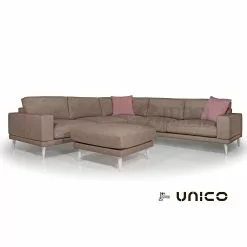 Viivi Kulmasohva - Land Kankaalla - Mari-Kaluste