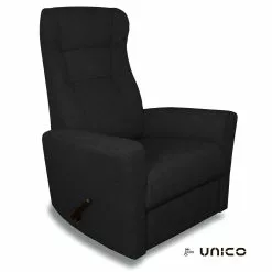 Viking XL Recliner - Nahka/kn - Mari-Kaluste