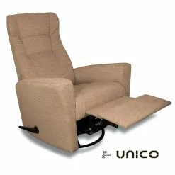 Viking XL Recliner - Land Kankaalla - Mari-Kaluste