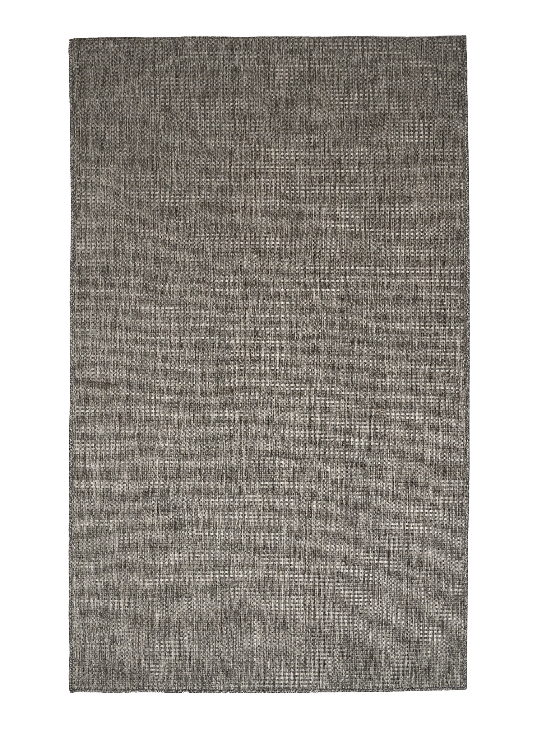 Vuono Matto - Mari-Kaluste 2 Vuono Matto - Mari-Kaluste - Image 2