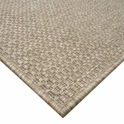 Vuono Matto - Mari-Kaluste 10 Vuono Matto - Mari-Kaluste -Huonekalu kauppa Vuono pellava kulma