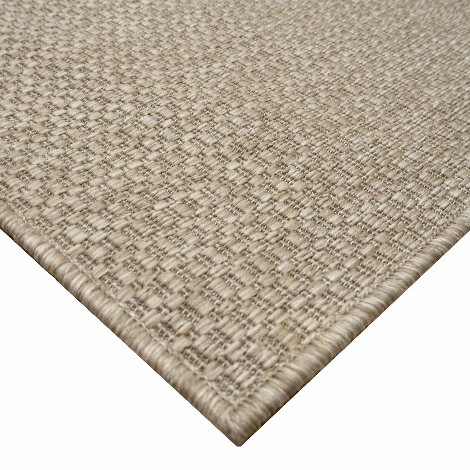 Vuono Matto - Mari-Kaluste 5 Vuono Matto - Mari-Kaluste - Image 5