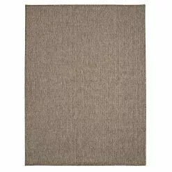 Vuono Matto - Mari-Kaluste 11 Vuono Matto - Mari-Kaluste -Huonekalu kauppa Vuono vaaleanruskea kuosi