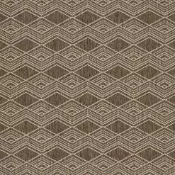 Wave Matto - Mari-Kaluste 9 Wave Matto - Mari-Kaluste -Huonekalu kauppa Wave beige