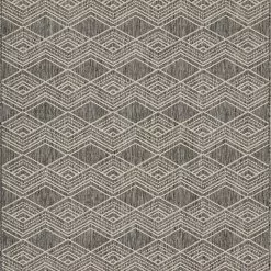 Wave Matto - Mari-Kaluste 7 Wave Matto - Mari-Kaluste -Huonekalu kauppa Wave hopea 700x980 1