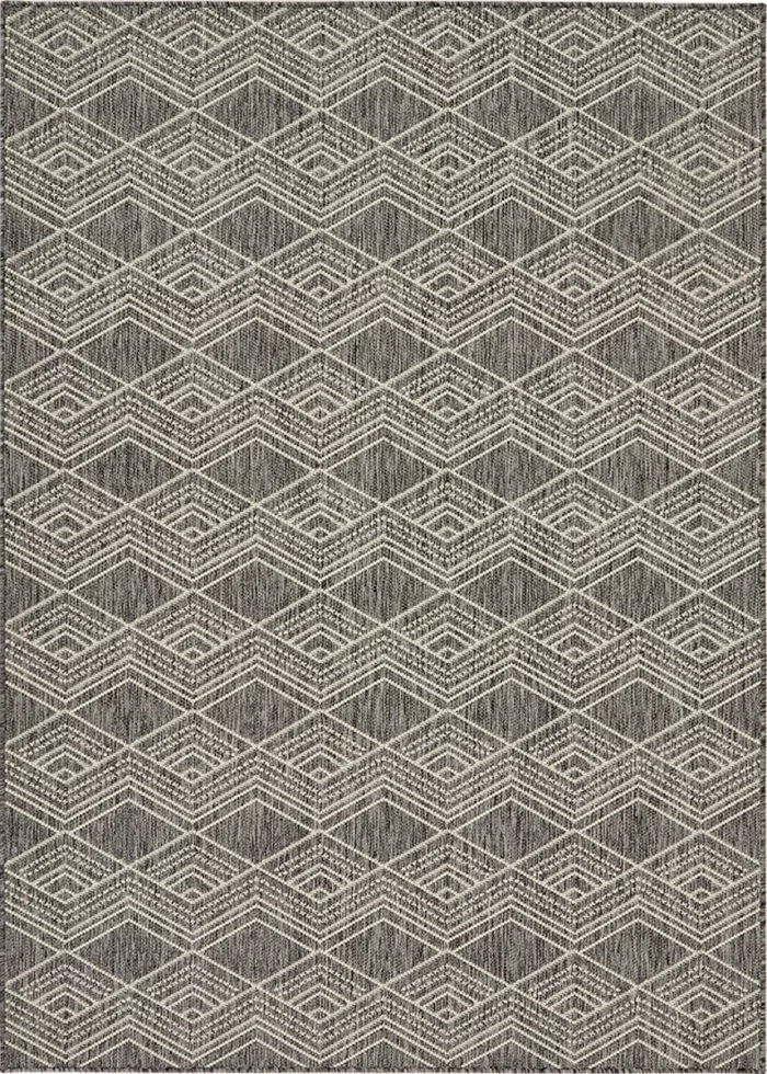 Wave Matto - Mari-Kaluste 3 Wave Matto - Mari-Kaluste - Image 3