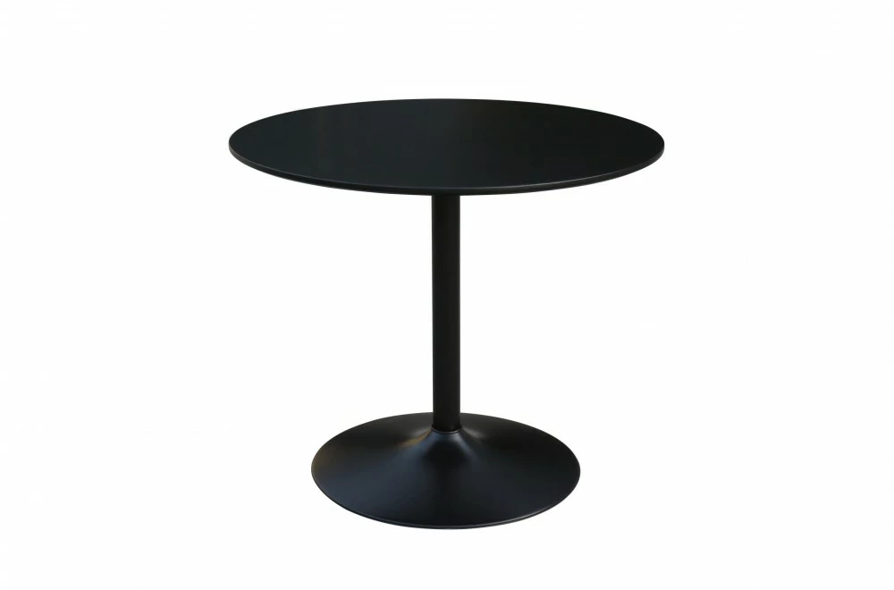 Wilma Pöytä - Mari-Kaluste 2 Wilma Pöytä - Mari-Kaluste - Image 2