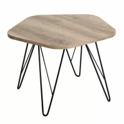 Wood 5 Sohvapöytä - Mari-Kaluste