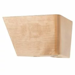 Pinja 2-istuttava Sohva Nahka/kn Kampanja - Mari-Kaluste -Huonekalu kauppa XL pyokki3