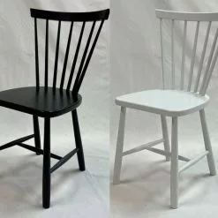 Lumme Pinnatuoli - Mari-Kaluste