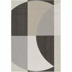 Aalto Matto - Mari-Kaluste 8 Aalto Matto - Mari-Kaluste -Huonekalu kauppa aaltomusta