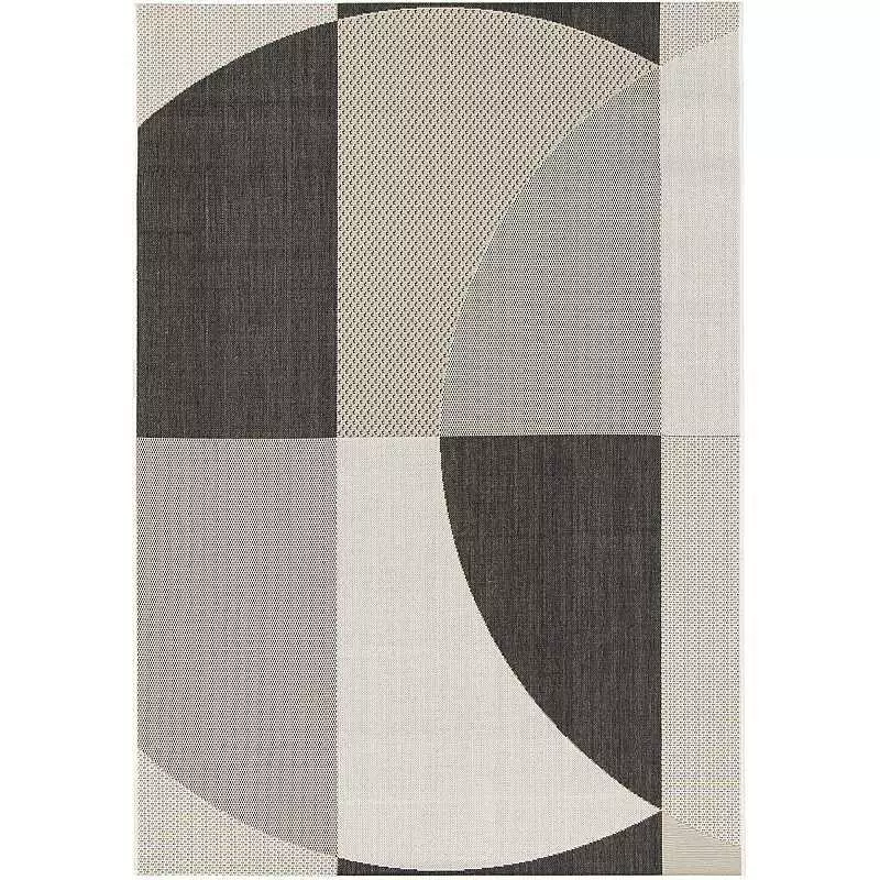 Aalto Matto - Mari-Kaluste 4 Aalto Matto - Mari-Kaluste - Image 4