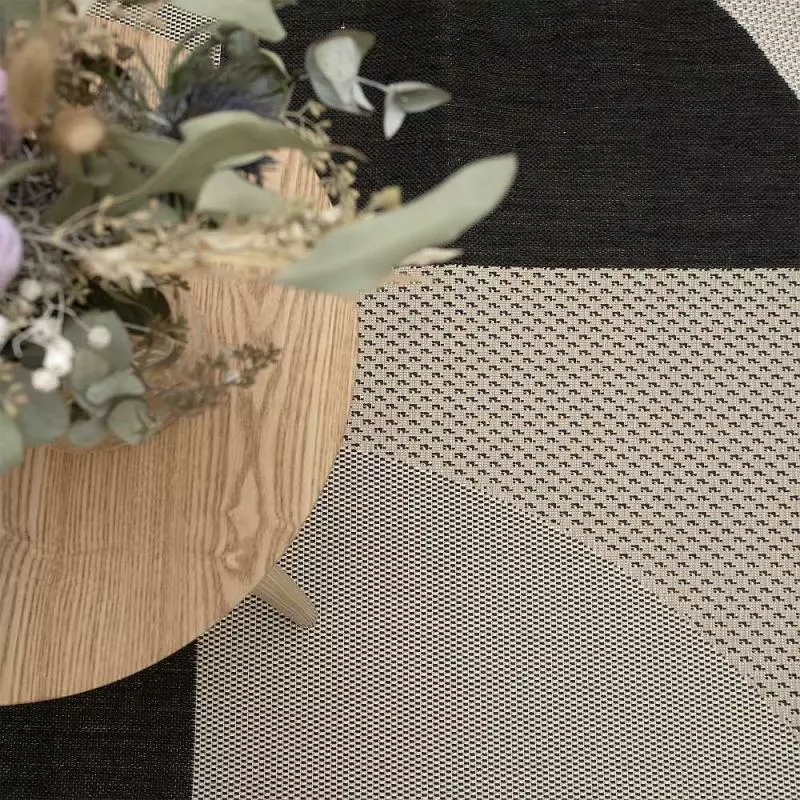 Aalto Matto - Mari-Kaluste 2 Aalto Matto - Mari-Kaluste - Image 2