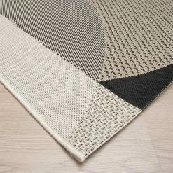 Aalto Matto - Mari-Kaluste 9 Aalto Matto - Mari-Kaluste -Huonekalu kauppa aaltomusta3