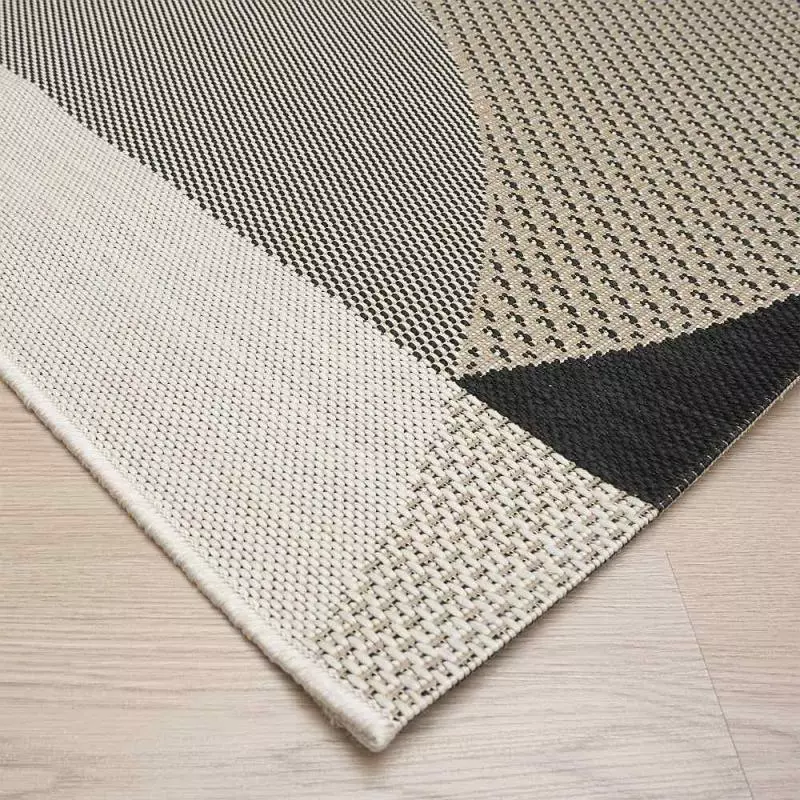 Aalto Matto - Mari-Kaluste 5 Aalto Matto - Mari-Kaluste - Image 5