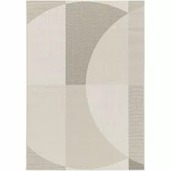 Aalto Matto - Mari-Kaluste 7 Aalto Matto - Mari-Kaluste -Huonekalu kauppa aaltopellava