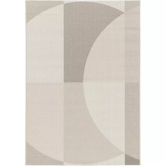 Aalto Matto - Mari-Kaluste 3 Aalto Matto - Mari-Kaluste - Image 3