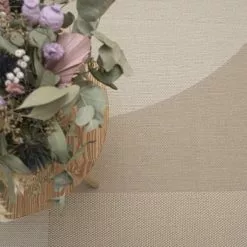 Aalto Matto - Mari-Kaluste