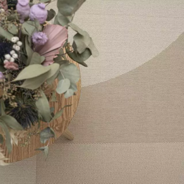 Aalto Matto - Mari-Kaluste 1 Aalto Matto - Mari-Kaluste