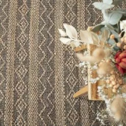 Aksel Juuttimatto - Mari-Kaluste